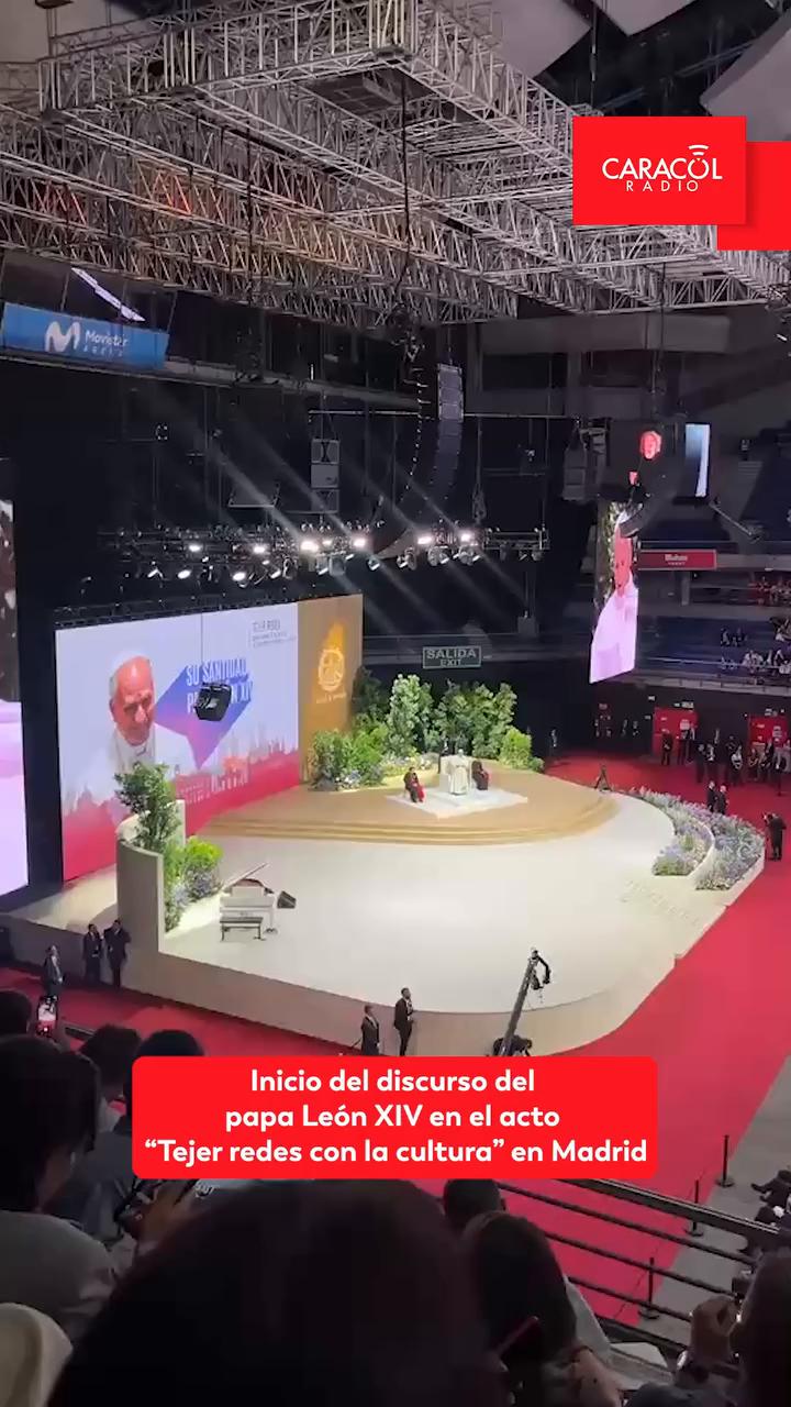 La creatividad atraviesa la historia y define la identidad de este país