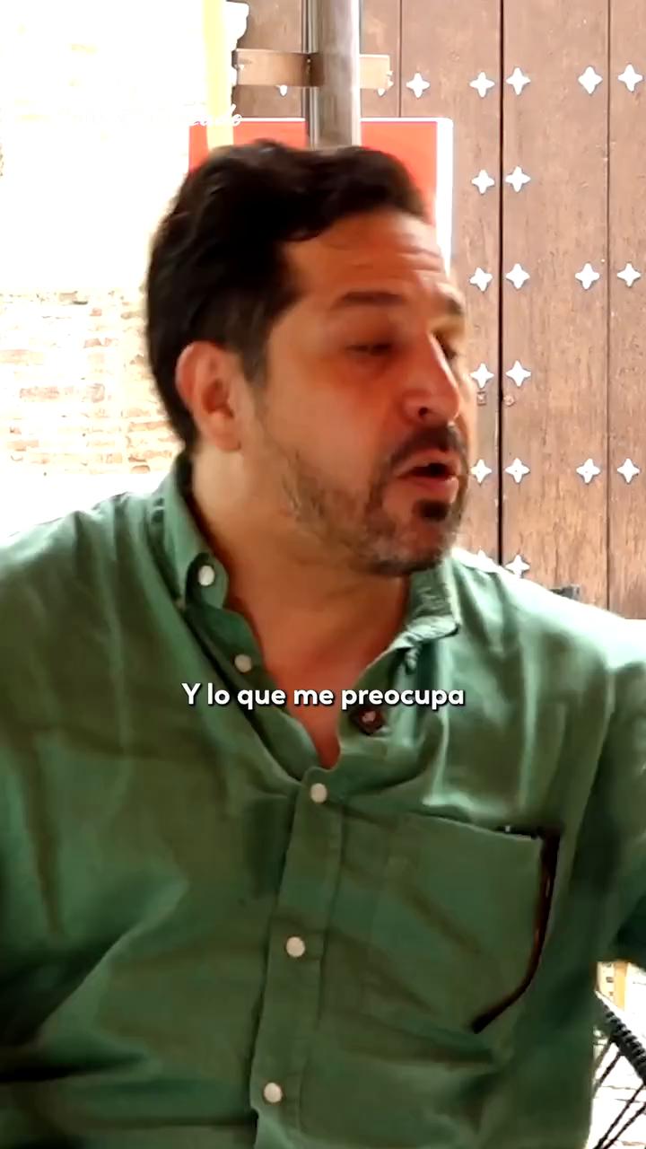Crisis de liderazgos obliga a votar por el menos peor en elecciones