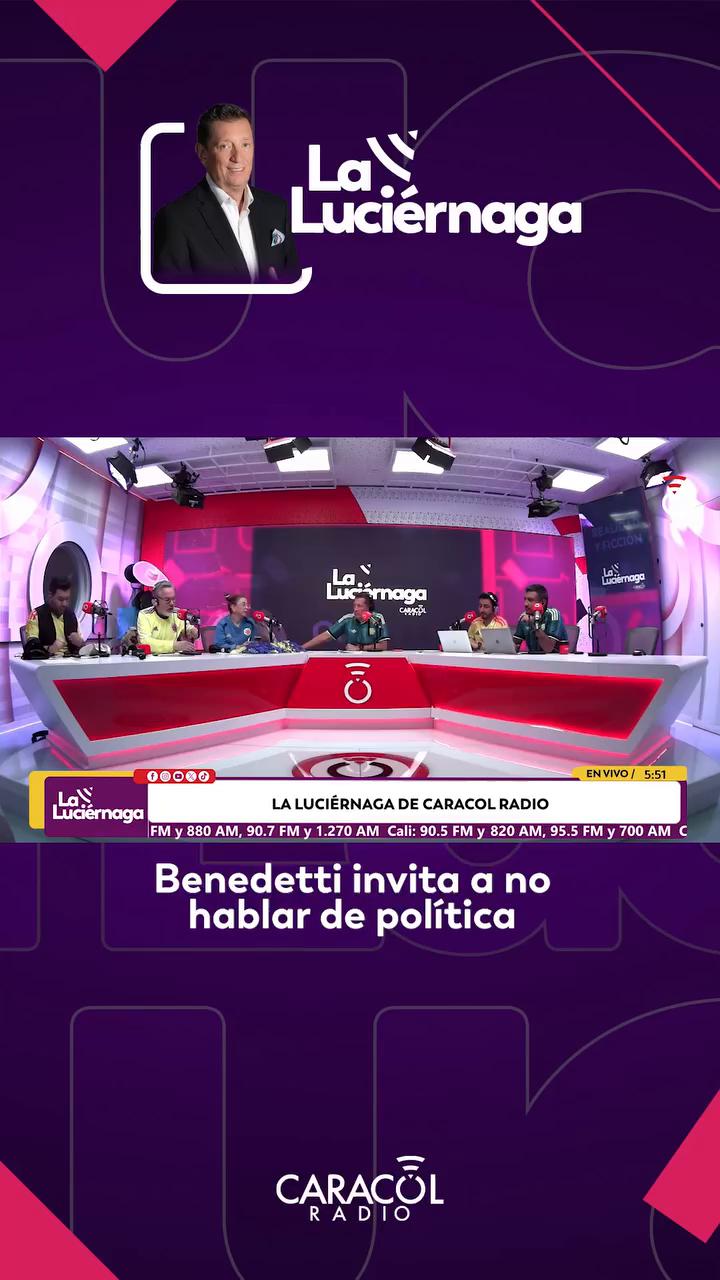 Decreto presidencial anula ley seca local en Bogotá desde el sábado
