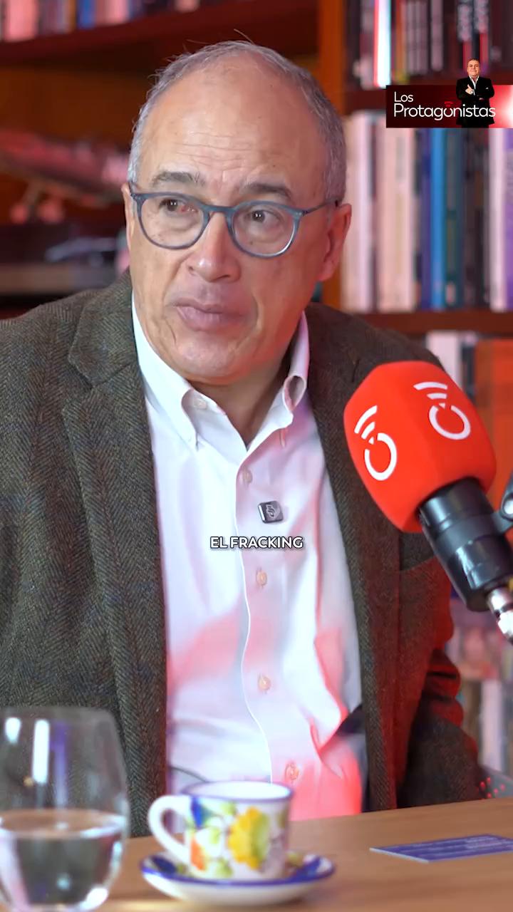 Sheinbaum evalúa fracking en México por riesgo de corte de gas desde Texas