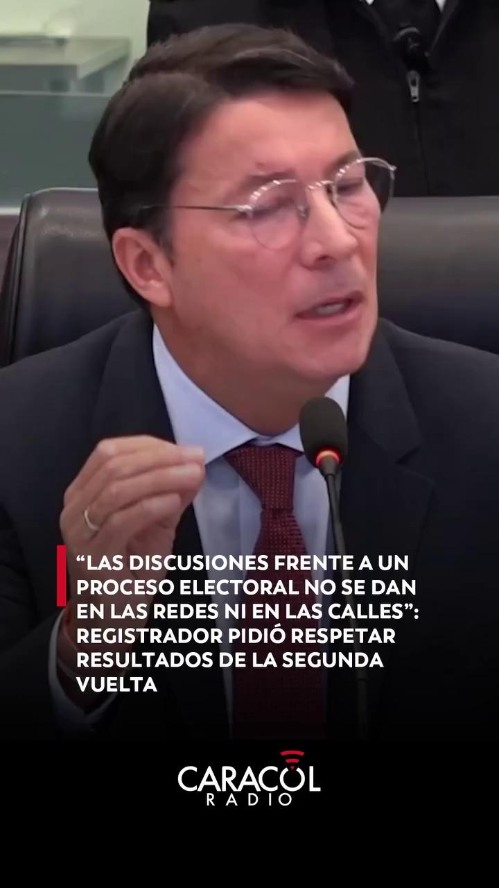 Autoridad electoral garantiza transparencia en las elecciones del próximo domingo