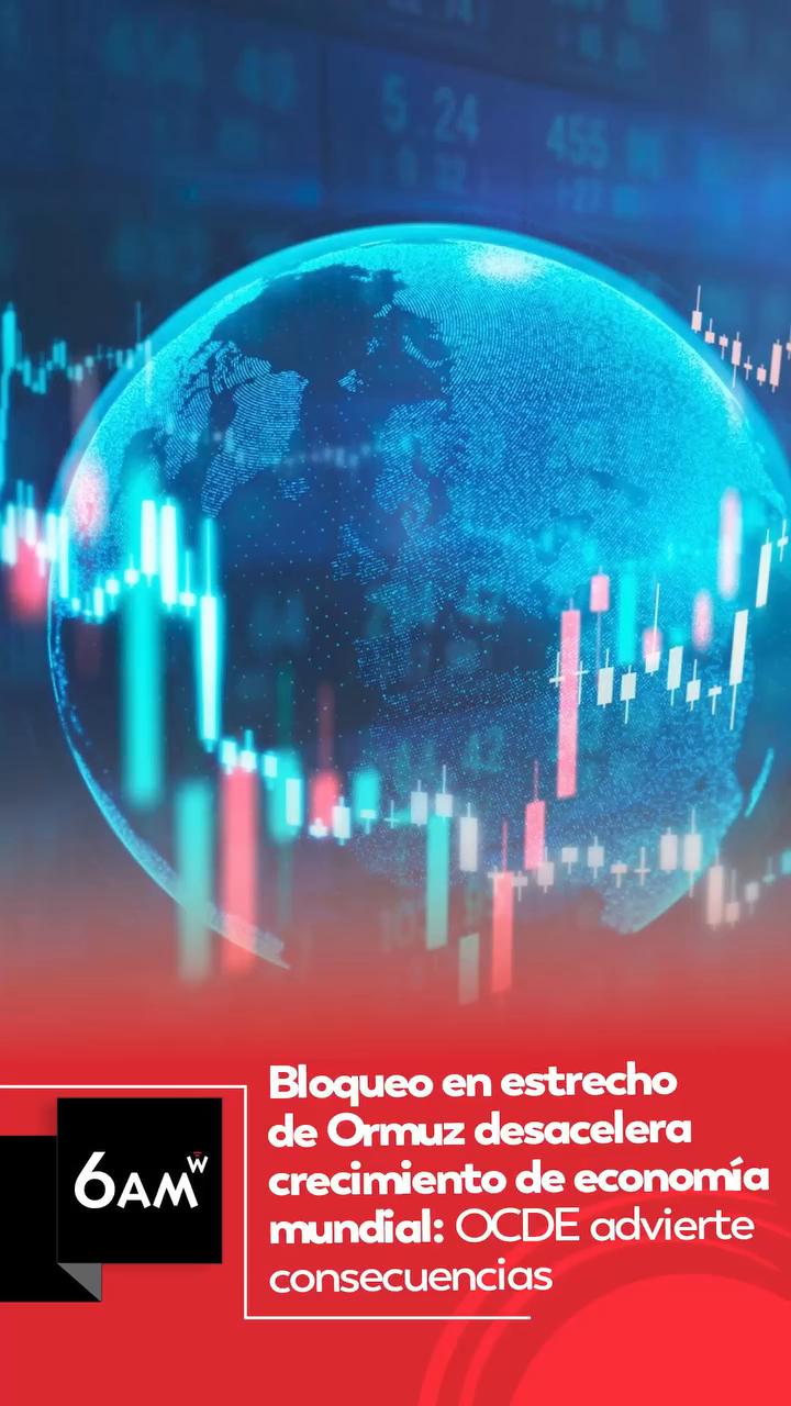 Exxon alerta de que el petróleo podría alcanzar los 160 dólares en semanas