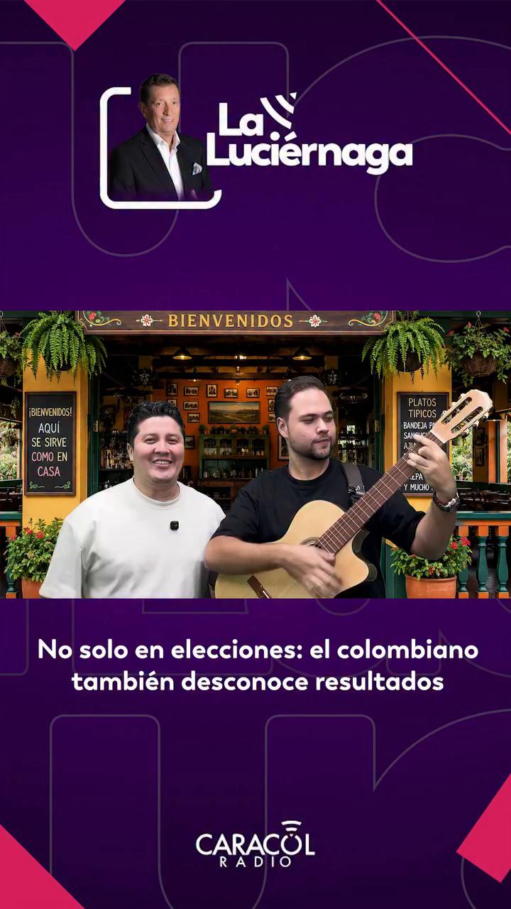 Desconozco el resultado ante el retraso de mi novia y un despido