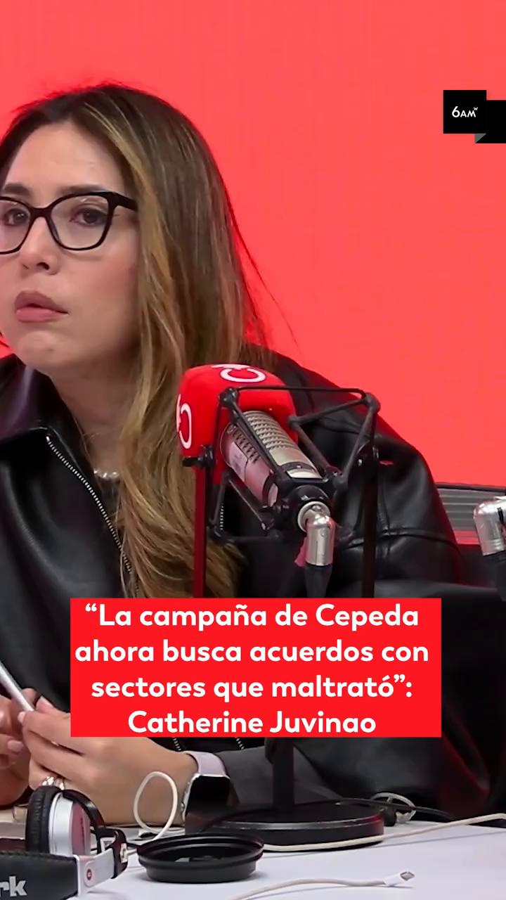 Facción de centro del Partido Verde explora salida del petrismo y alianzas con Claudia López