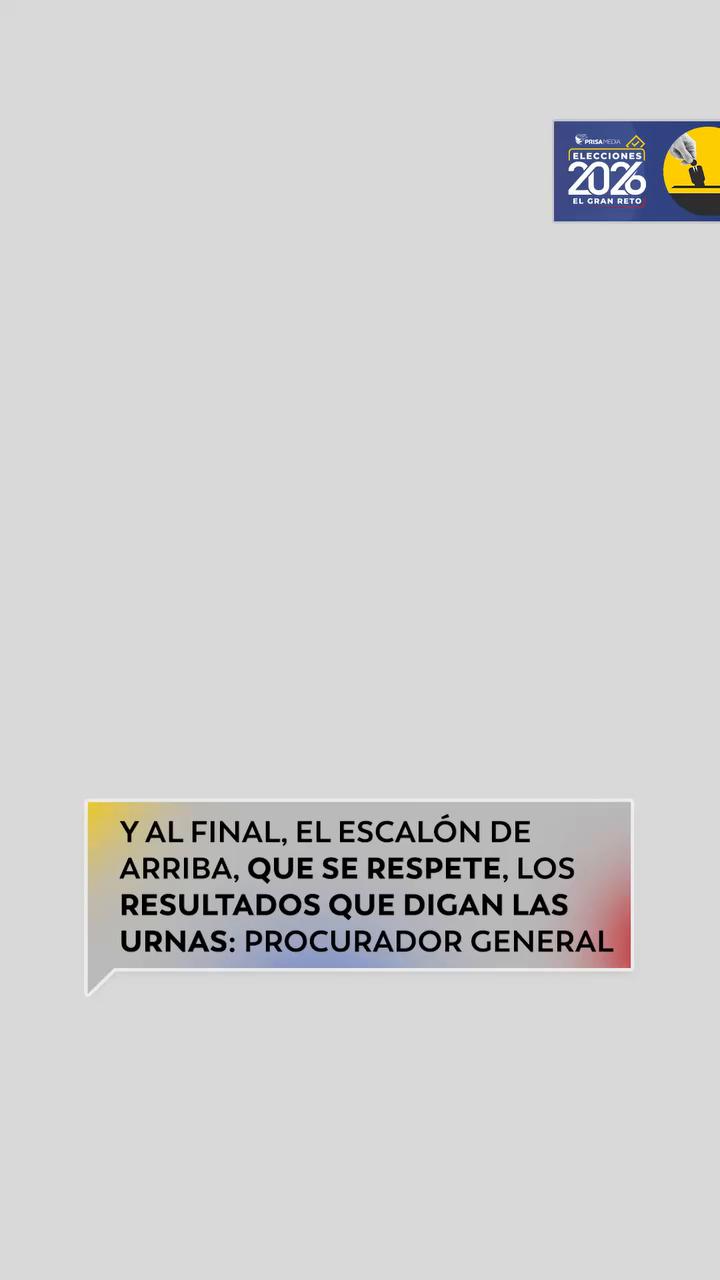 Plan Democracia garantiza elecciones libres y transparentes en todo Colombia