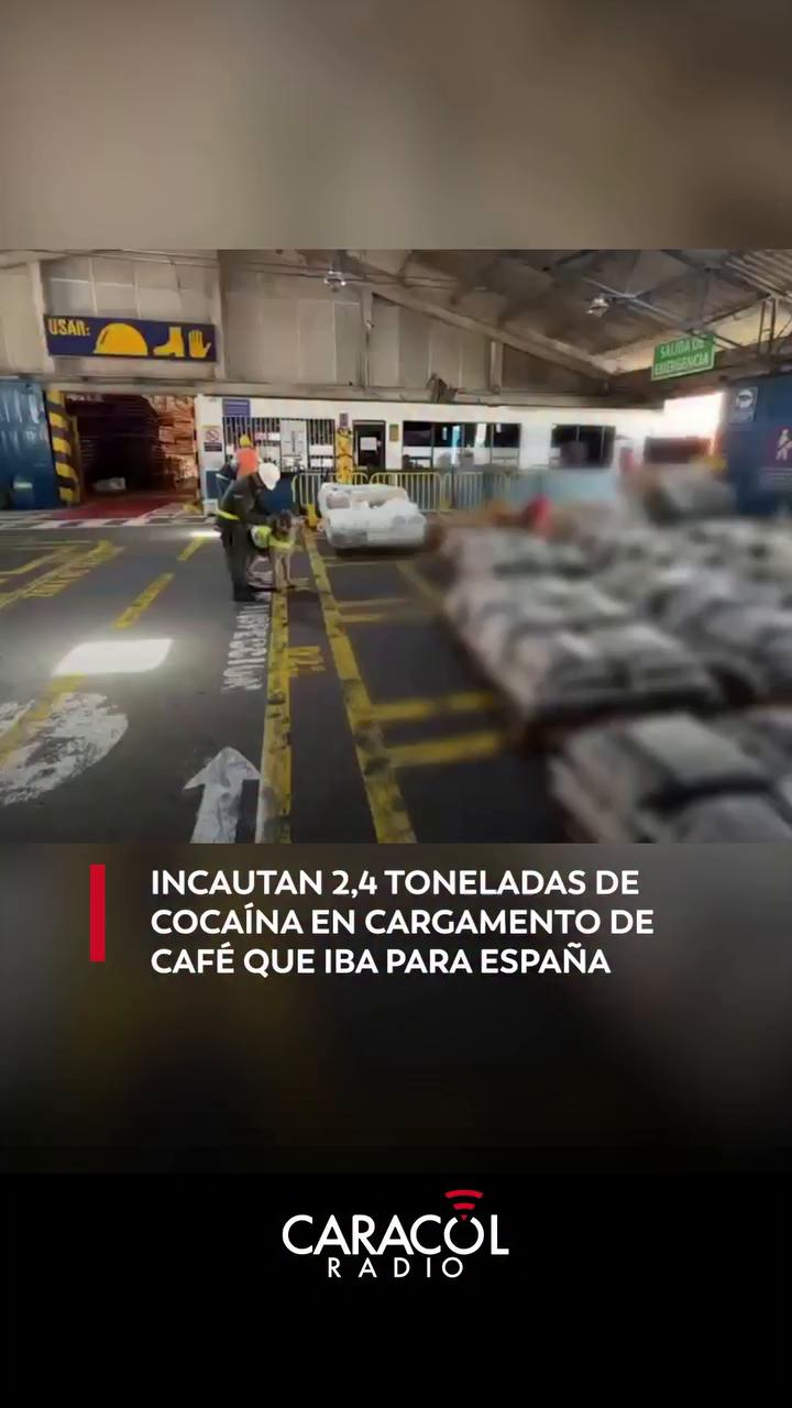 El video con transcripción repetitiva no aporta datos relevantes al análisis