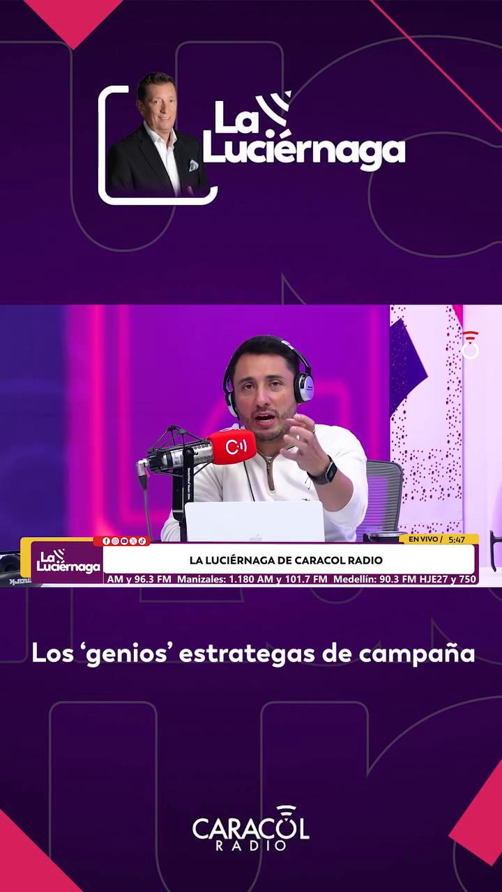 Villar repite gesto de billete en imagen y veteranos lo confirman