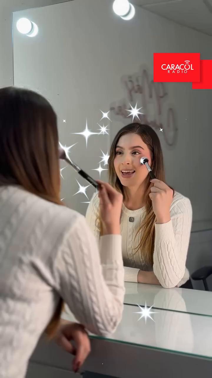 George Taylor y el Hemline Index: las faldas cortas indican auge económico