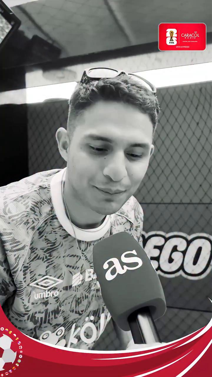 FanFest Guadalajara: aficionados arman su propia Copa del Mundo en cuatro horas de fila