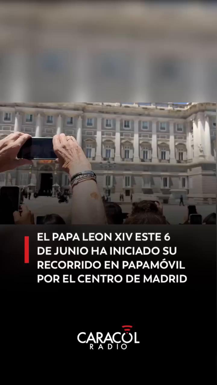 El vídeo concluye con un mensaje de agradecimiento simple