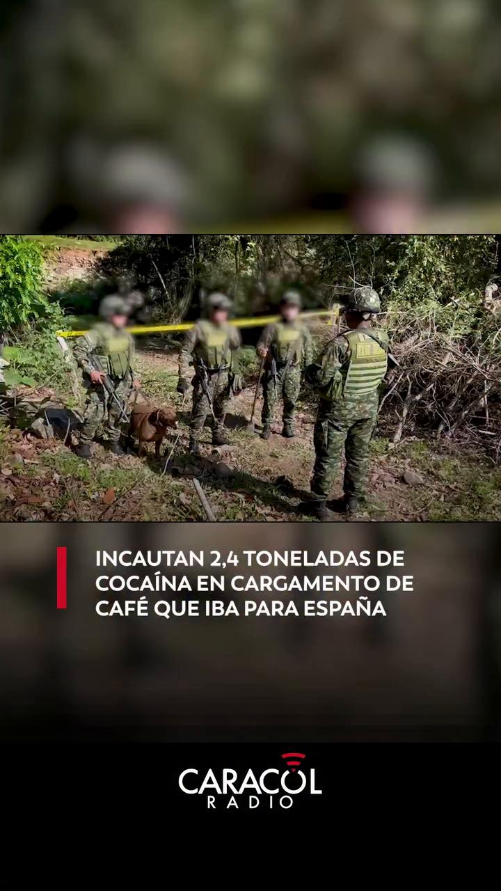 La transcripción del video se reduce a la palabra you sin más contexto