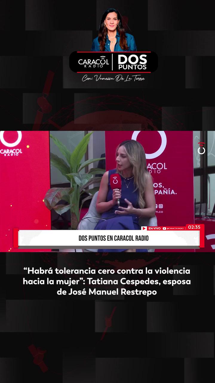 Abelardo prioriza tolerancia cero contra la violencia hacia las mujeres