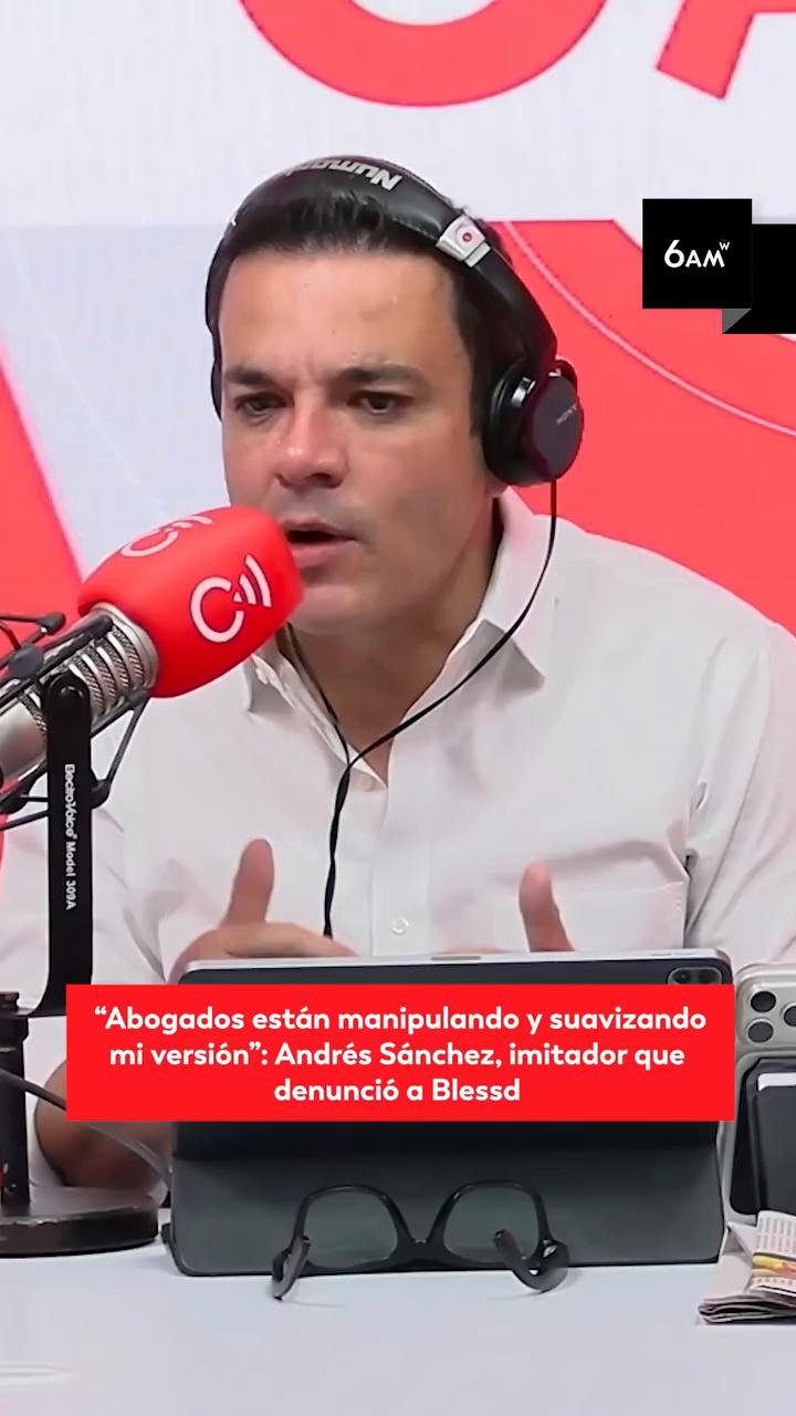 Víctima acusa a la Procuraduría de manipular su versión para suavizar el delito