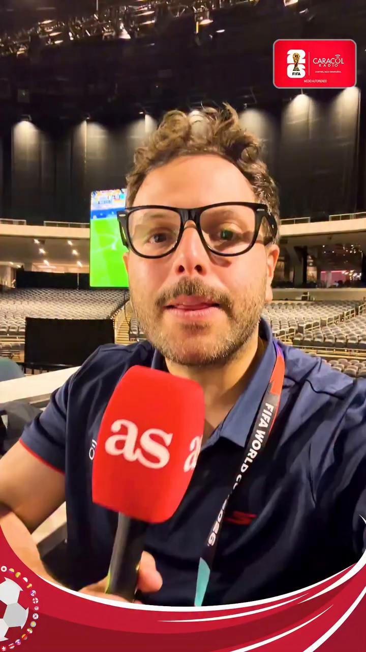 Tim Payne sigue siendo uno de los jugadores más famosos del mundo