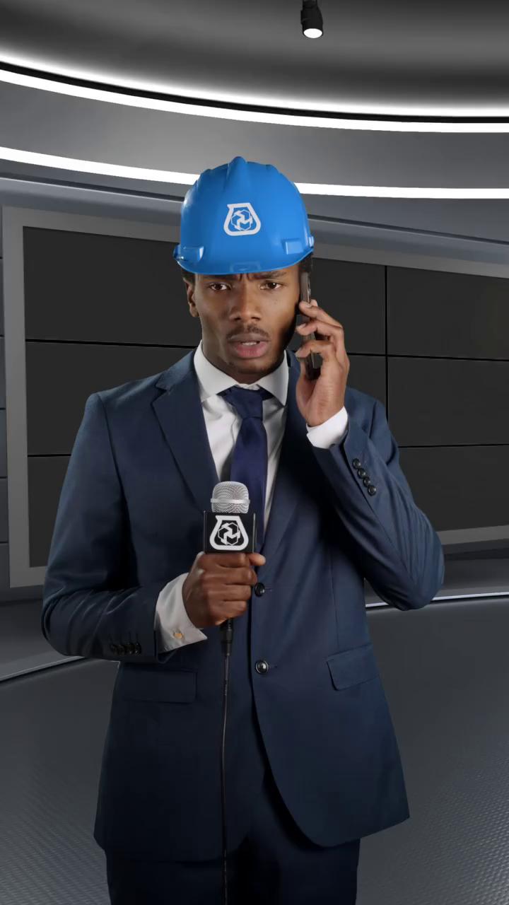 MAPEI: adhesivos que mantienen unidos los equipos de construcción