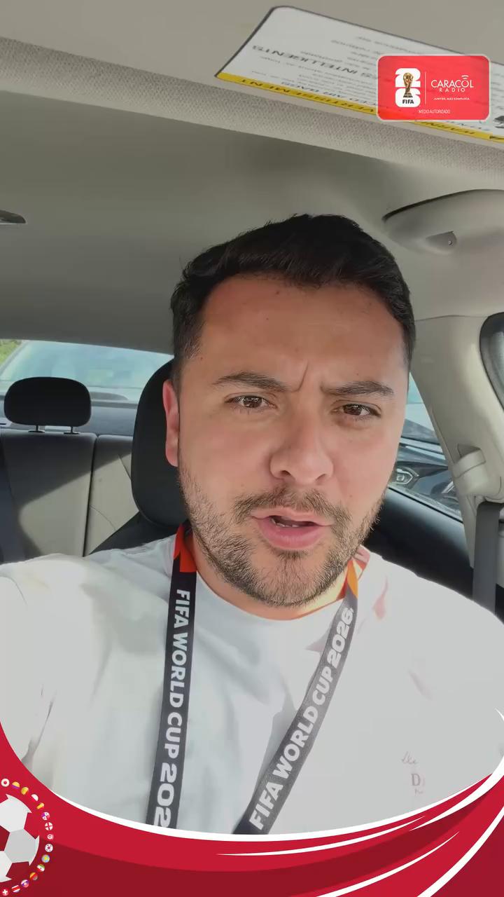 Messi sonríe y se entrena con normalidad pese a los problemas familiares