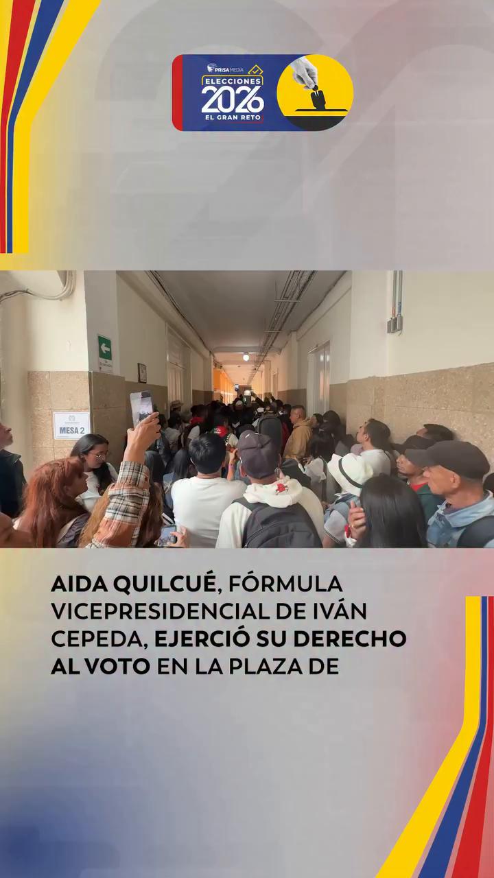 Música anuncia adeus com frase 'Sim, se foi'