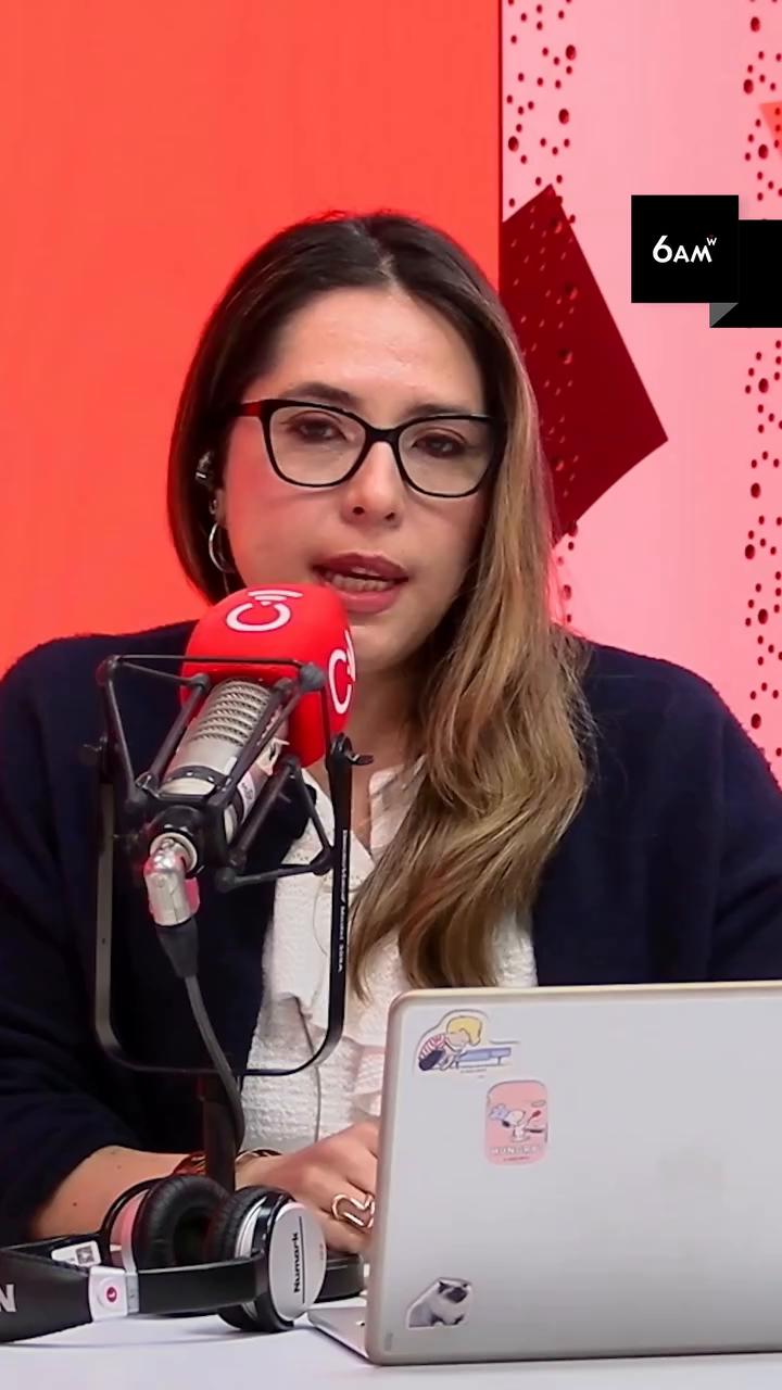 Partido se declara de gobierno para respaldar a Abelardo de la Espriella