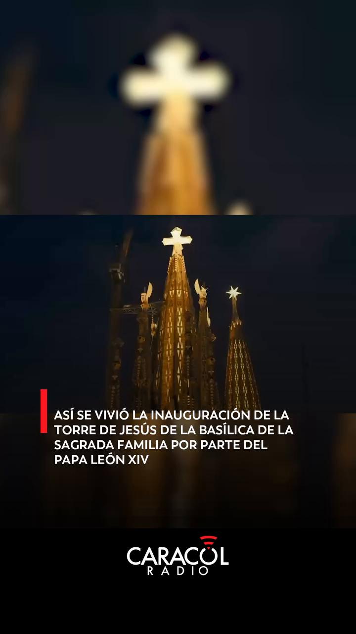 Video ends with repeated thanks after loading message