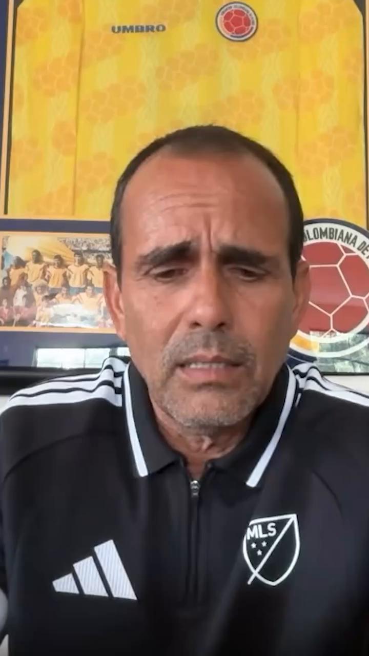 El fútbol ya no aguanta retórica: técnicos deben dar mensajes cortos y evolucionar