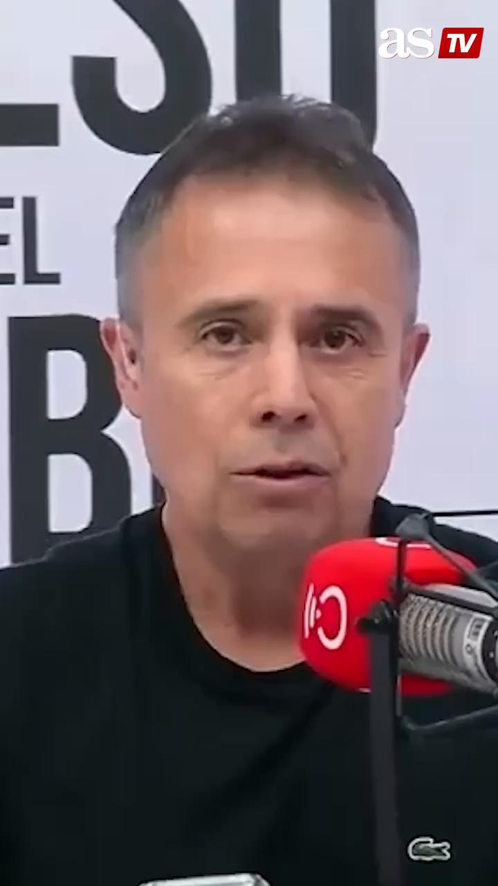 🗣️ 