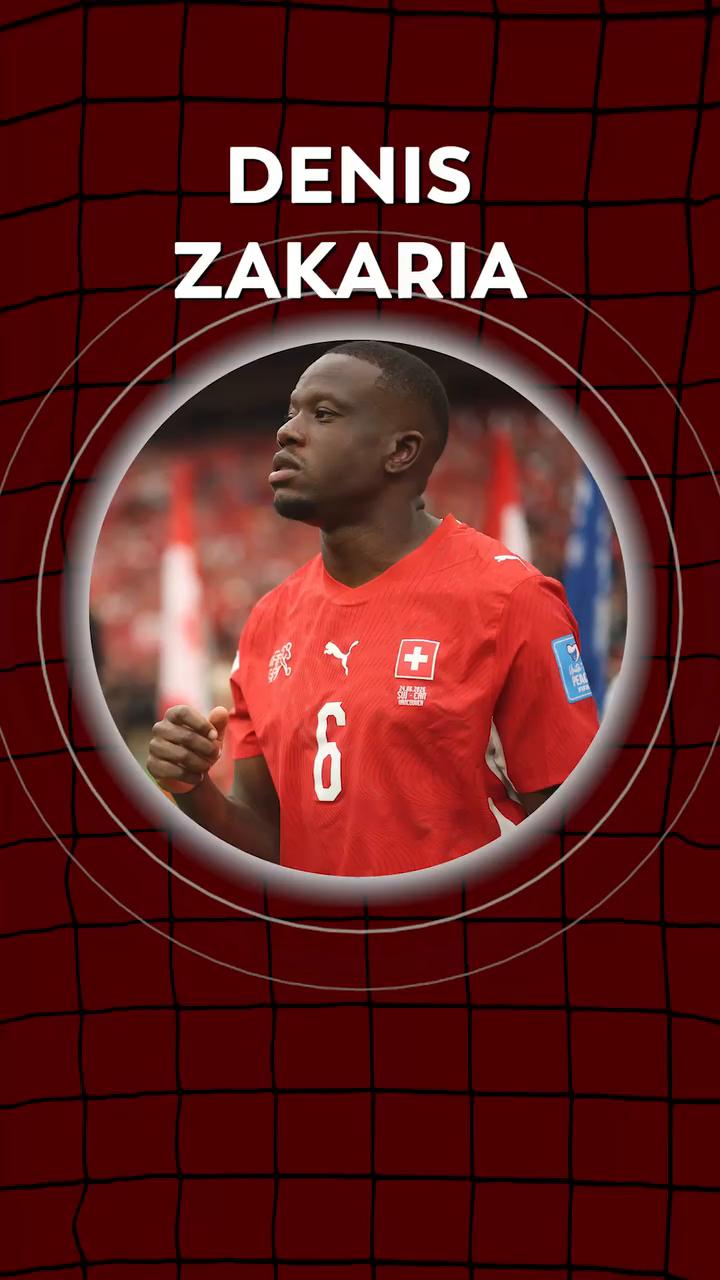Player unsure if upcoming game is the most important of career