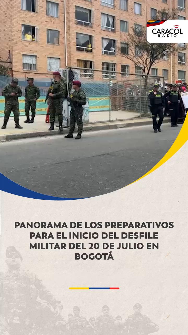 El video finaliza con un breve mensaje de agradecimiento