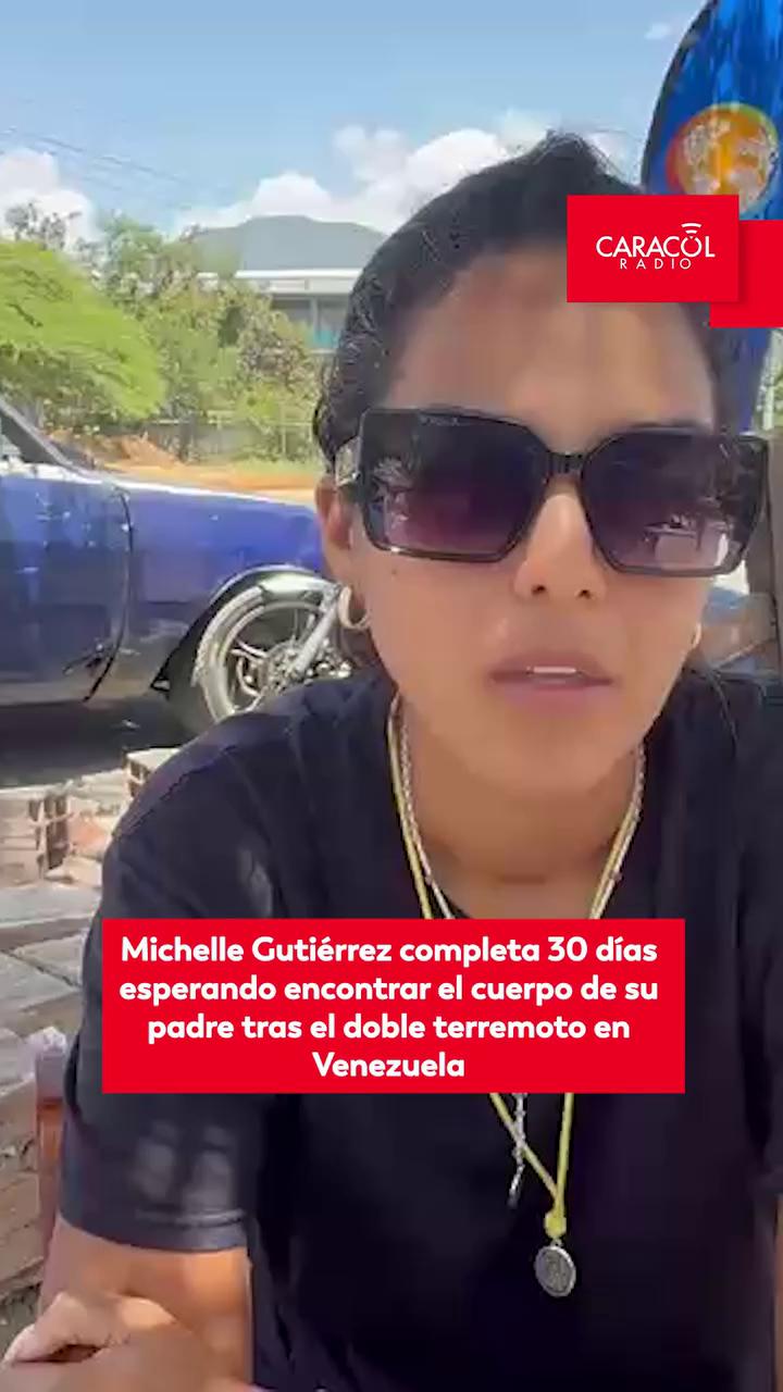 Voluntarios de otros estados sostienen la búsqueda de 14 desaparecidos bajo los escombros