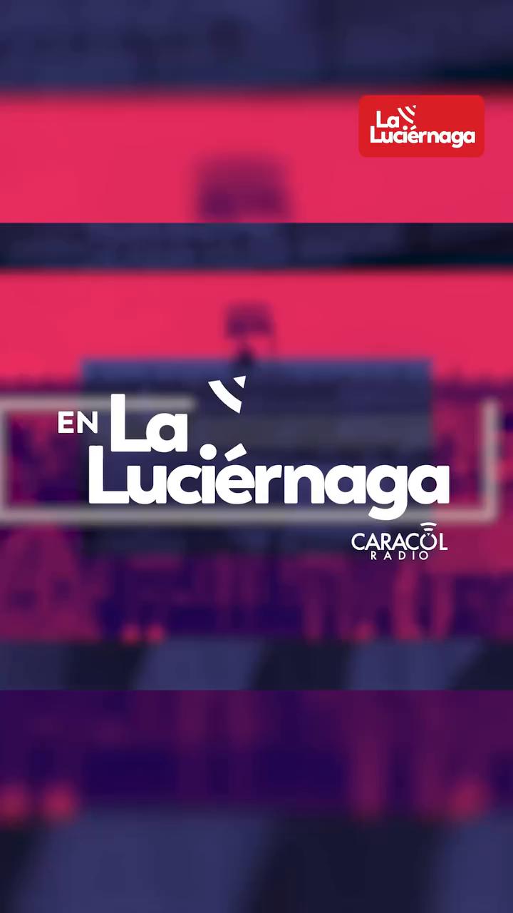 Dos congresistas presos piden posesionarse virtualmente desde la cárcel