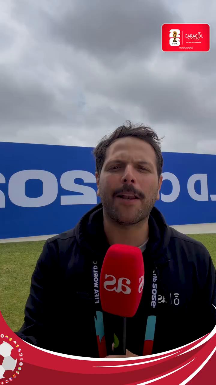 España llega invicta a octavos y Austria llega con festival de goles