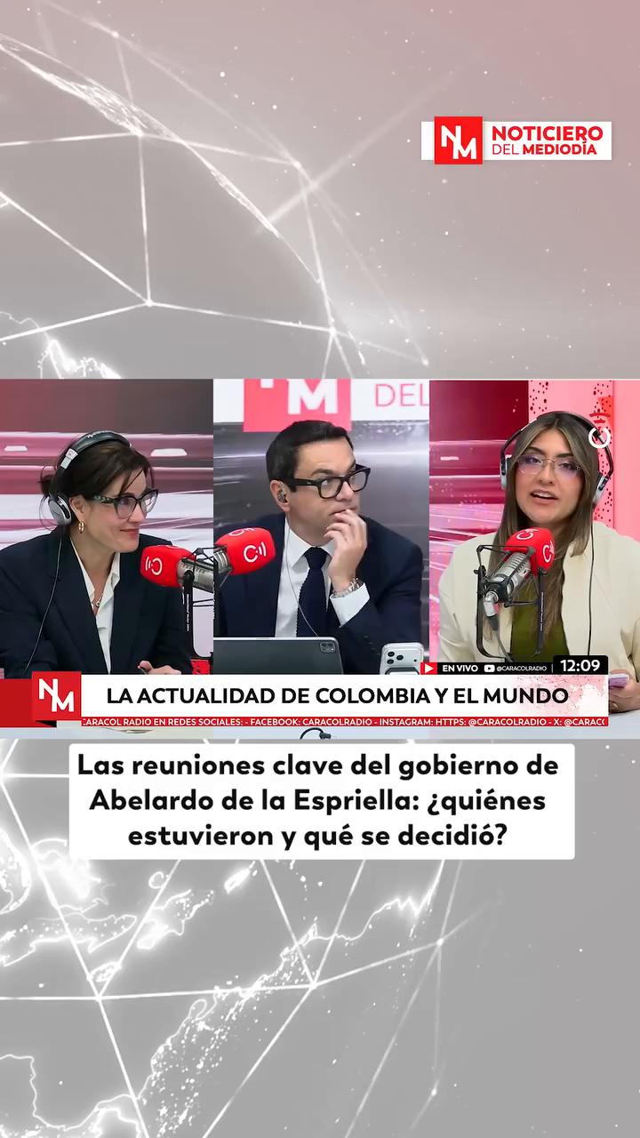Colombia retira apoyo a demanda contra Israel y abrirá embajada en Jerusalén