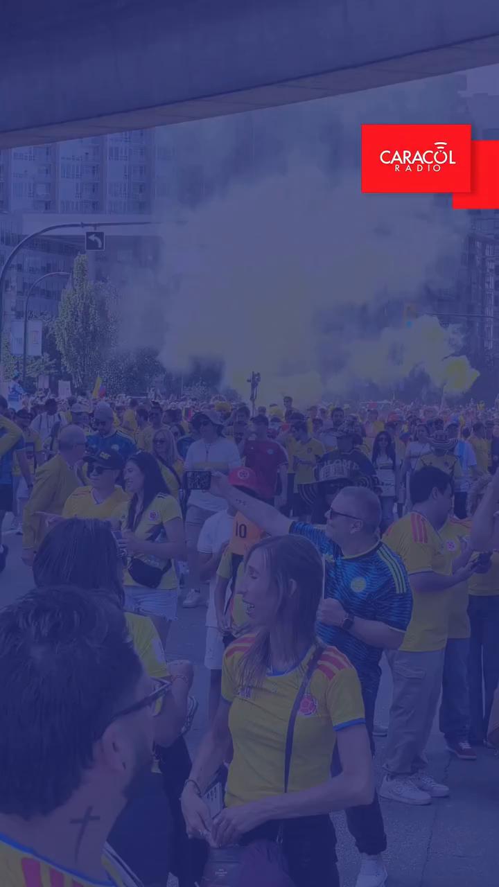 Ser colombiano en el exterior: el hogar que viaja contigo aunque estés lejos