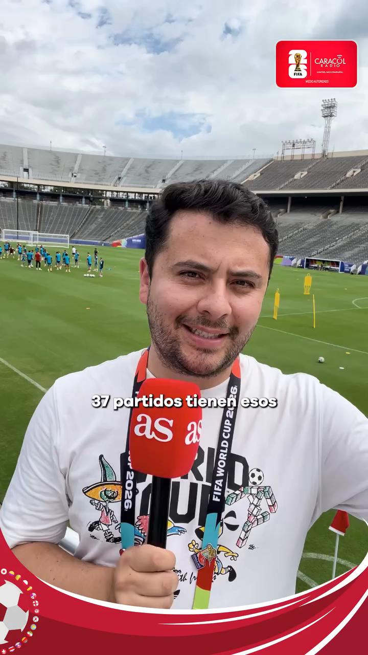La selección española entrena en Dallas pensando en la semifinal contra Francia