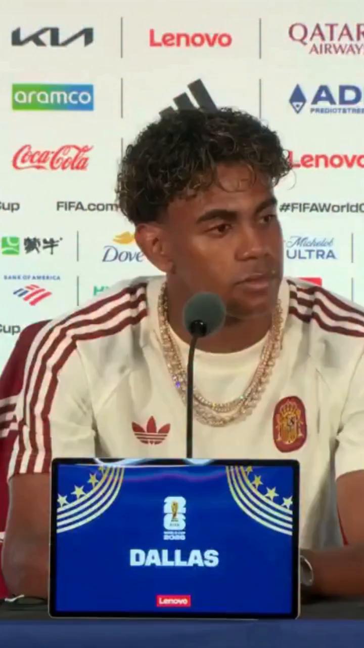 Jugador español aclara su frase sobre el miedo a Francia tras eliminar a Bélgica