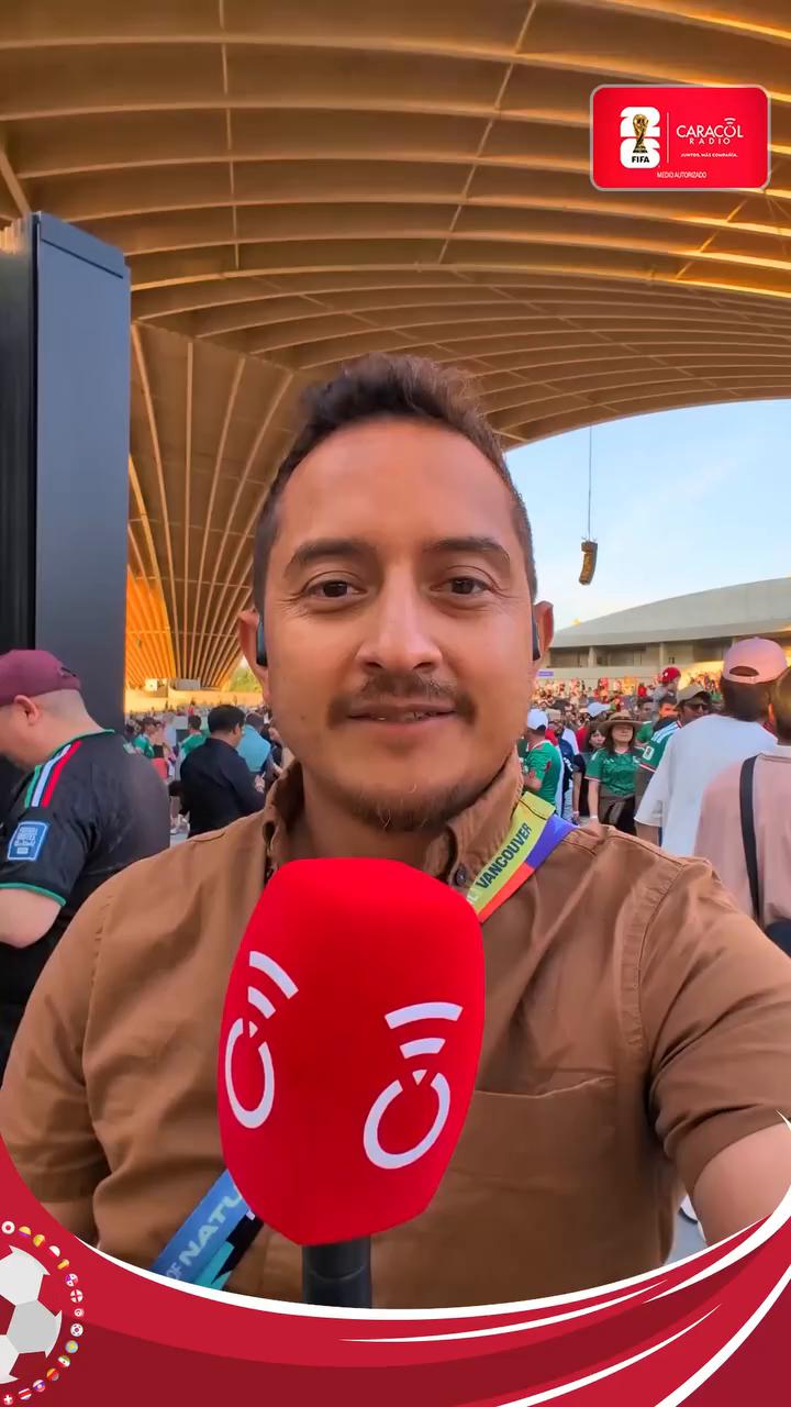 México cae 3-2 ante Inglaterra y se despide del Mundial en octavos