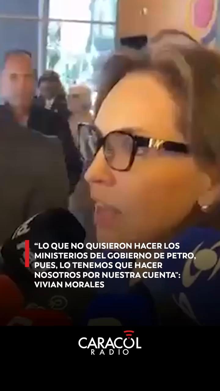 Contraloría entrega información consolidada a futuros ministros de Petro para el 7 de agosto