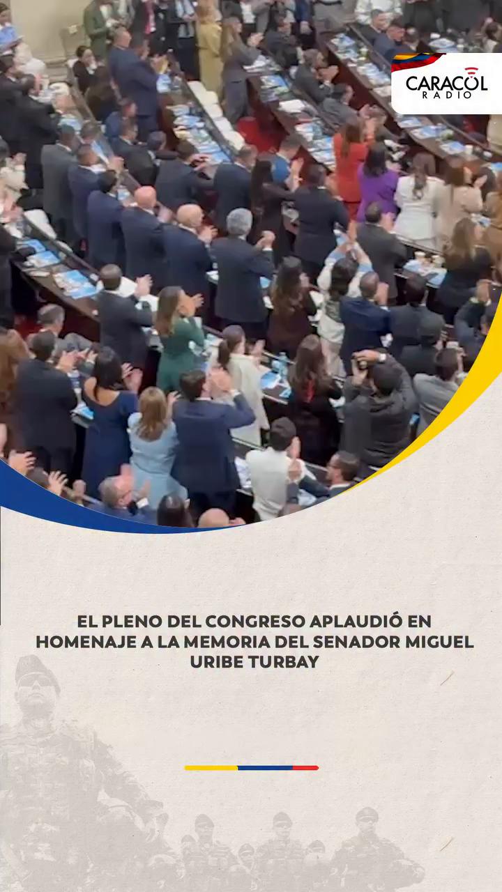 Transcripción del vídeo resulta incomprensible y sin contexto claro
