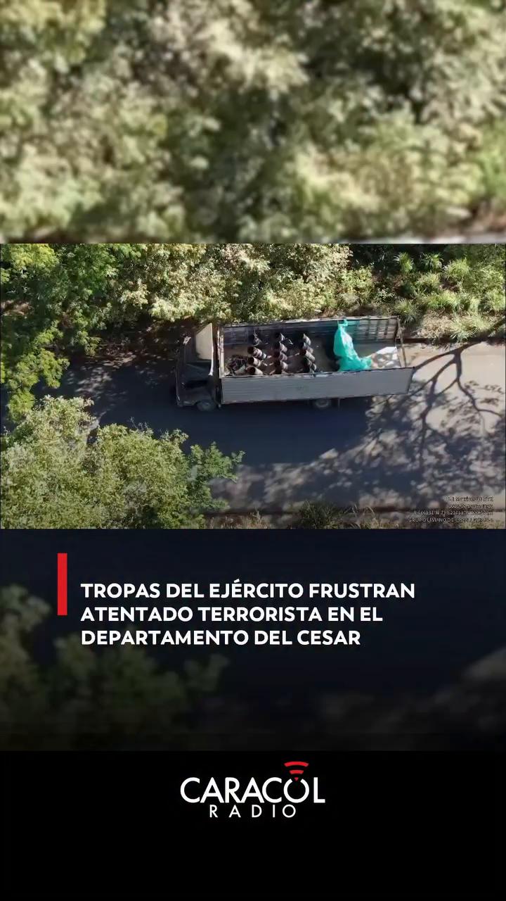 Major receives request to begin loading explosion procedure immediately