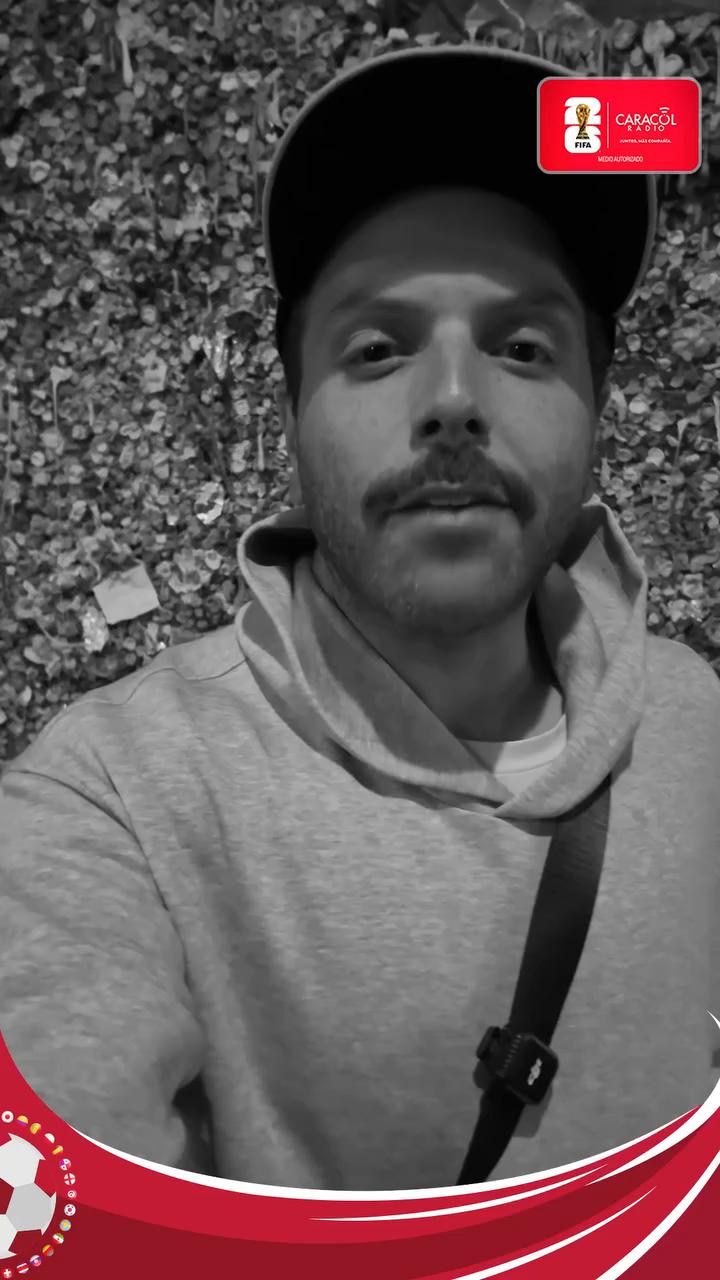 El Muro de Chicles de Seattle: la atracción más asquerosa del mundo