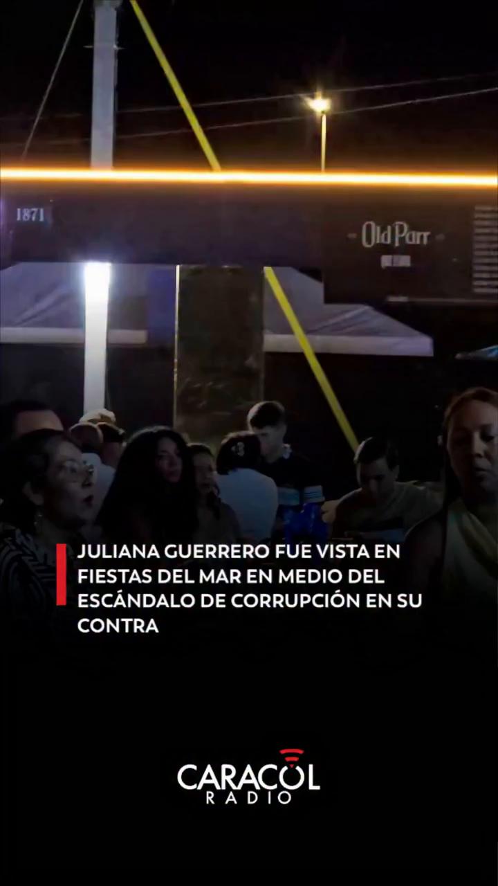 El video finaliza con una invitación directa a suscribirse al canal