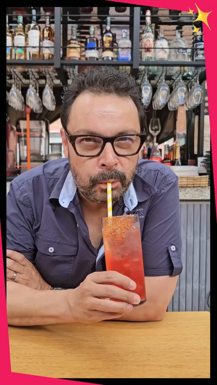 Amalfitana lleva el auténtico sabor italiano a Bogotá con pizzas y spritz