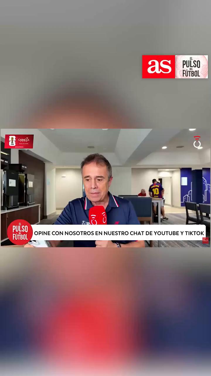 Aritex impulsa a emprendedores con camisetas personalizadas en Colombia
