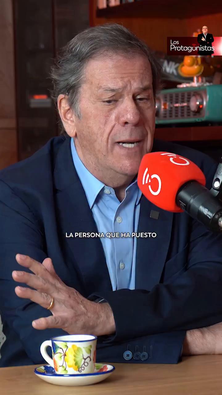 Cepeda, el más votado de la izquierda, podría liderar la oposición en el Congreso