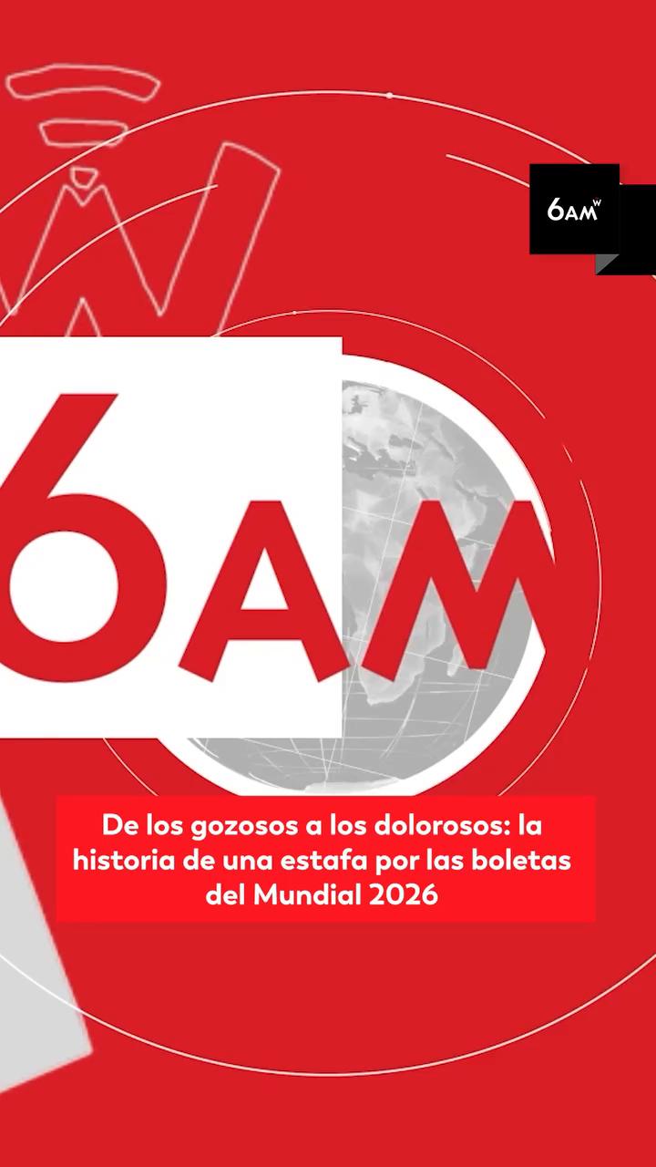 Catalina Gómez Giraldo estafa a más de 30 víctimas con boletas falsas para conciertos y el Mundial