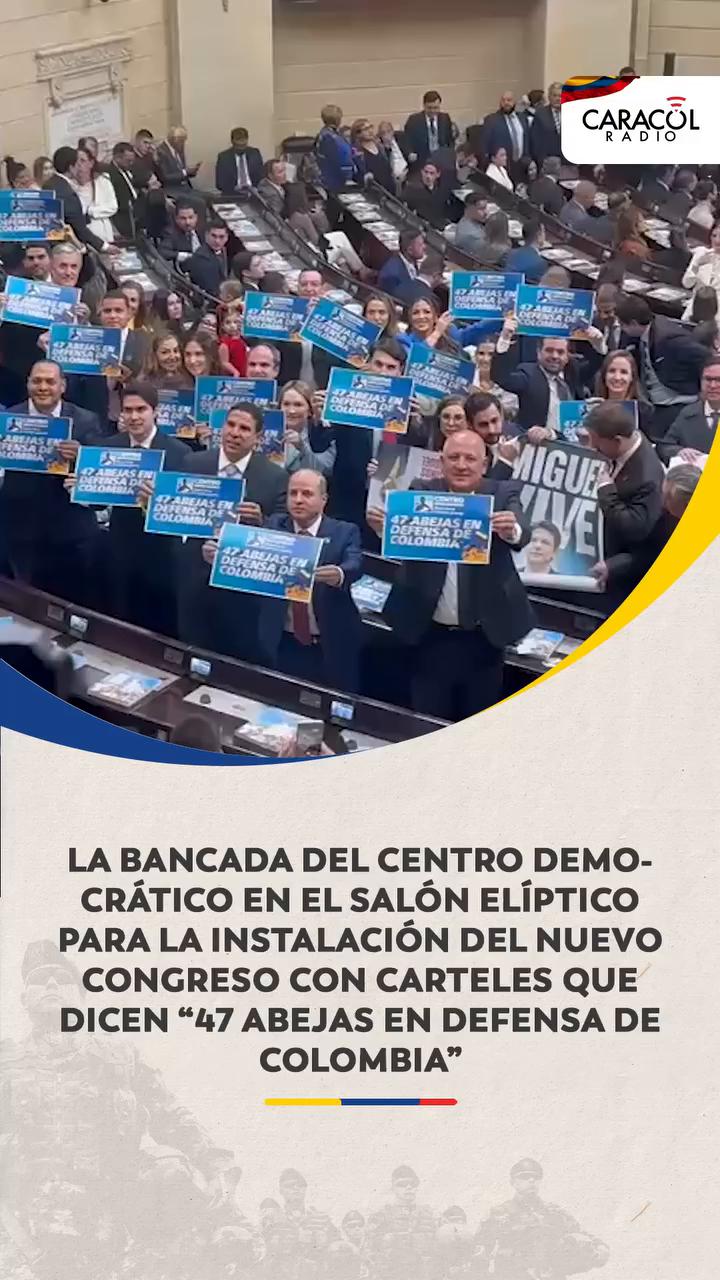 Diputado aclara que habla del trámite de la Constitución y el Cusadito