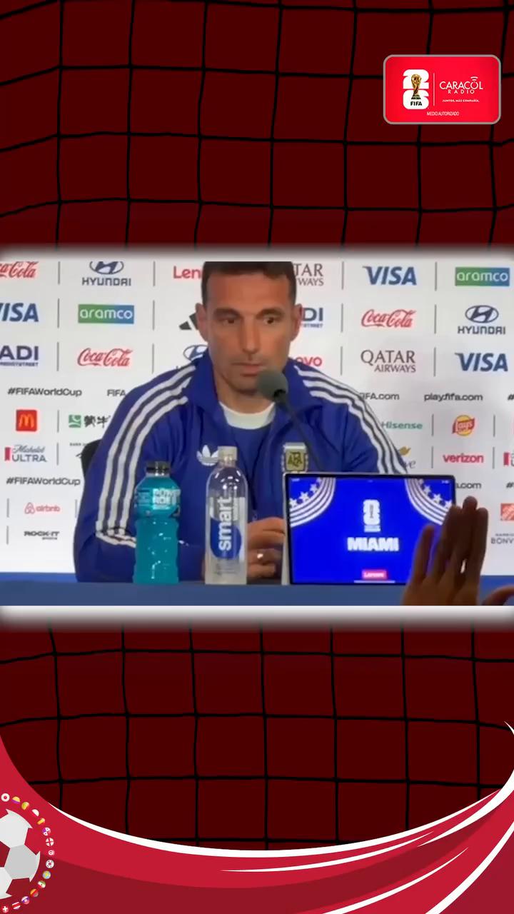 Francia se consolida como gran equipo entre las selecciones destacadas