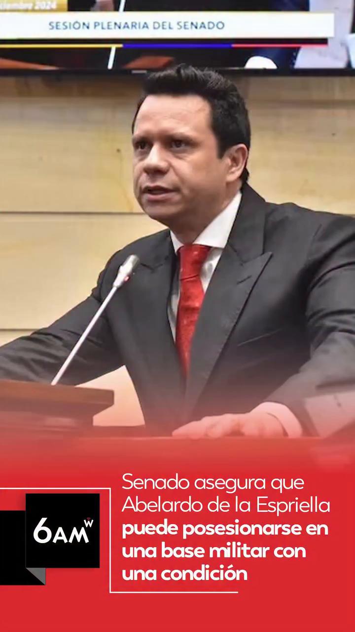 Congreso puede trasladar su sede para la posesión del presidente electo