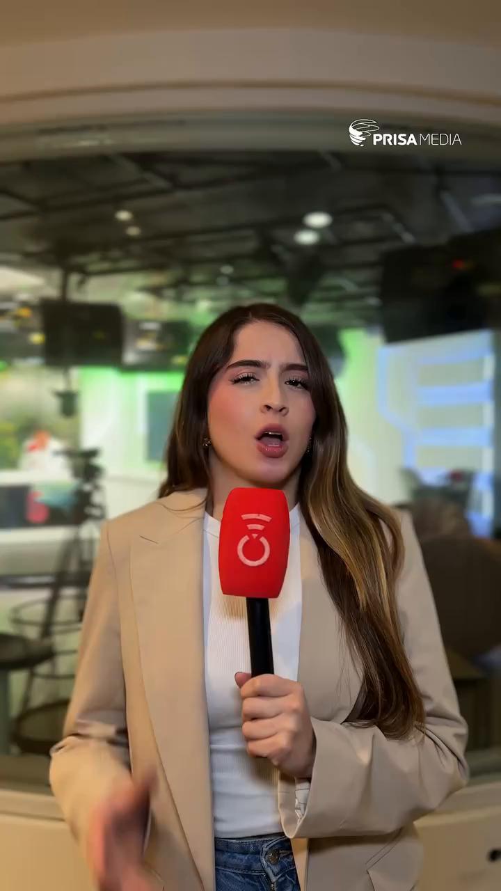 Colombia cuenta con entre 50 y 60 megavatios en centros de datos