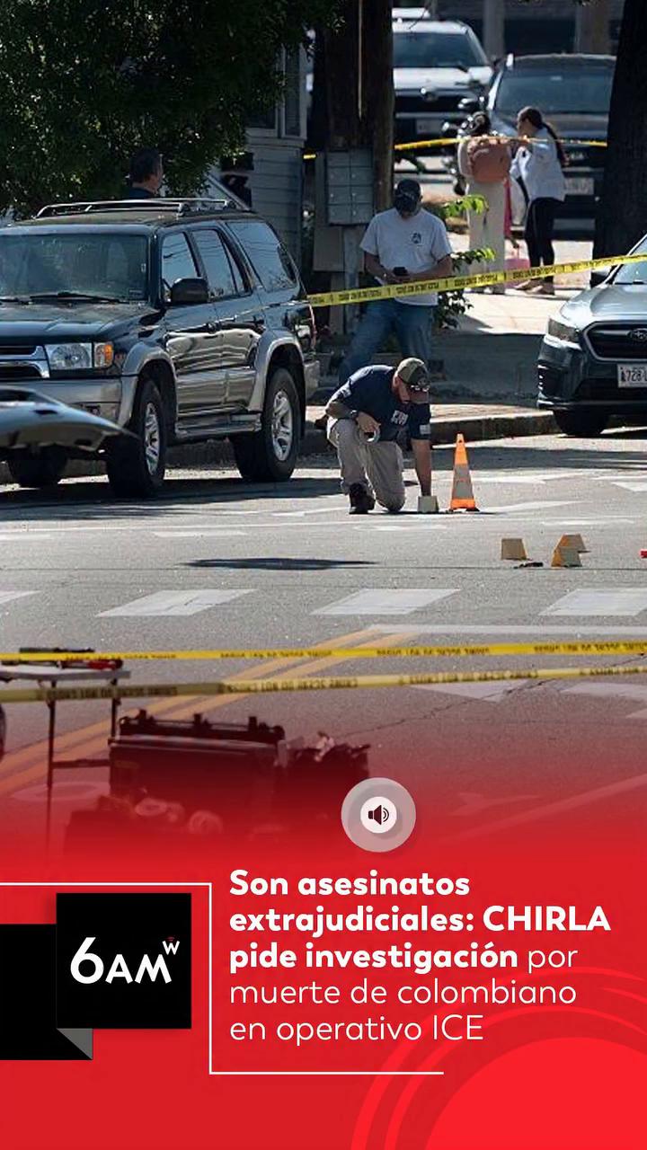 Don Jorge exige cámaras corporales a federales tras fallas en normas de conducta