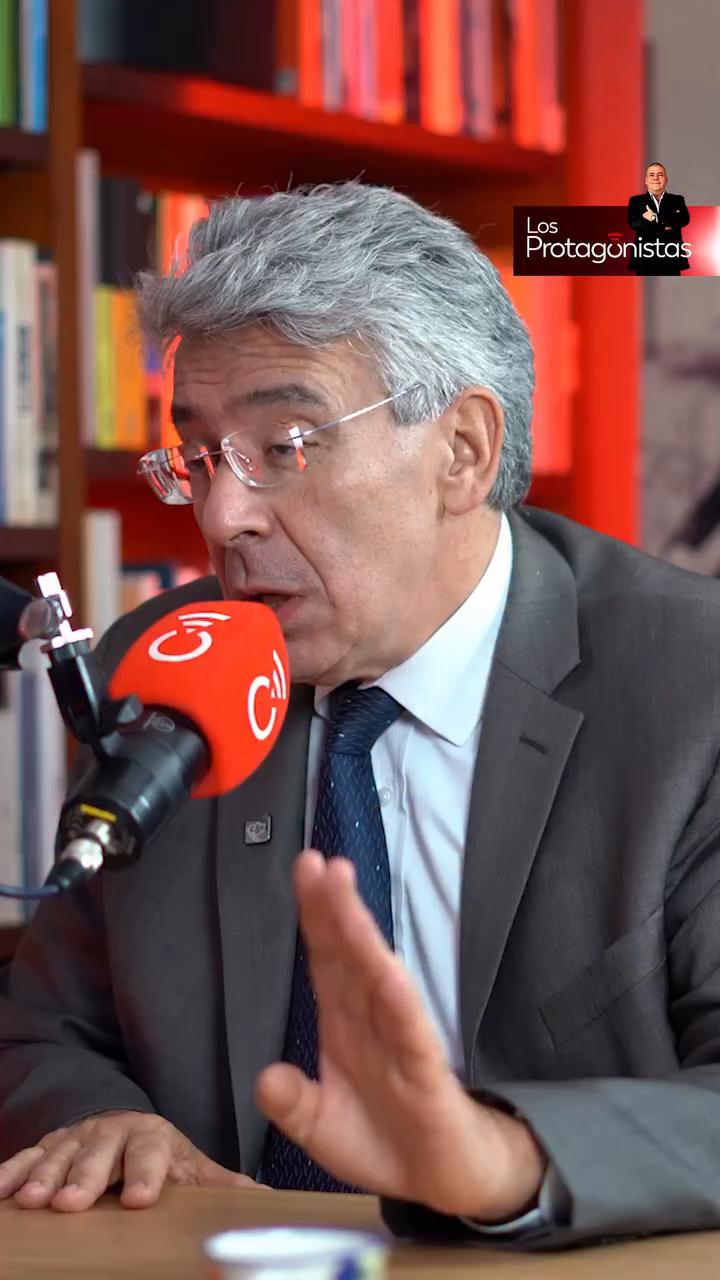 El presidente impulsa la descentralización con empalme regional en departamentos